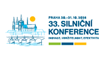 Silniční konference