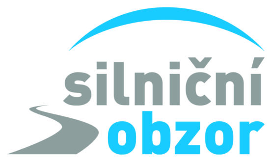 Silniční obzor