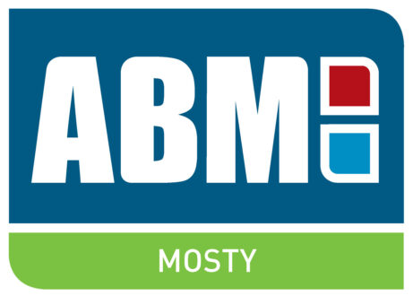 ABM Mosty