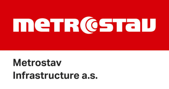 Metrostav Infrastructure