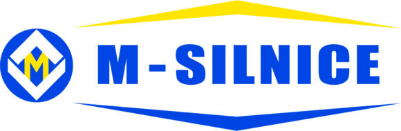 M-SILNICE