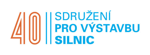 Sdružení pro výstavbu silnic