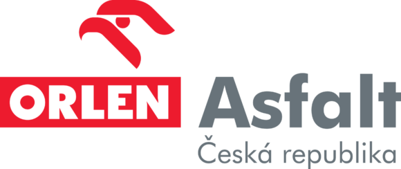 ORLEN Asfalt