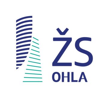 OHLA ŽS