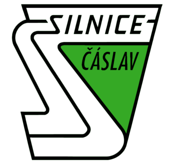 Silnice Čáslav