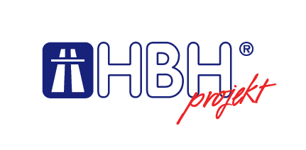 HBH Projekt