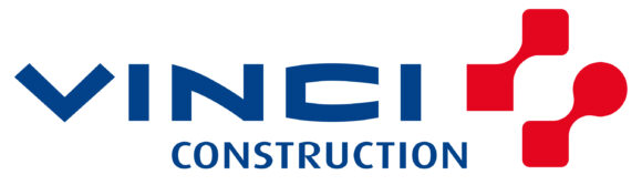 VINCI Construction