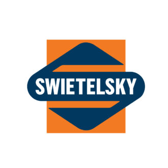 Swietelsky stavební