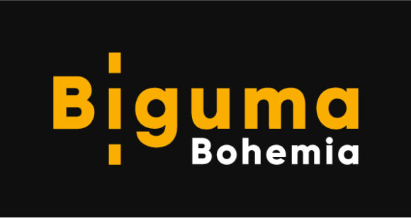 Biguma