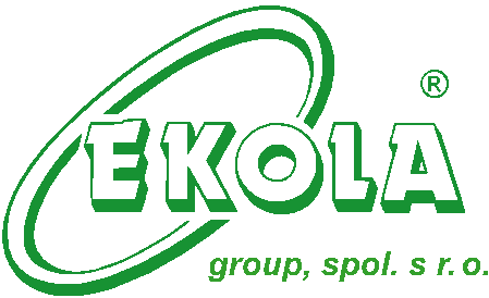 EKOLA