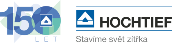 Hochtief