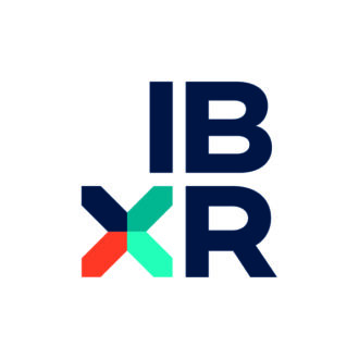 IBR