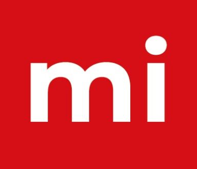 M-Infra