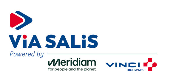 Via Salis