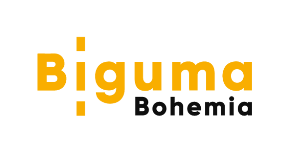 Biguma