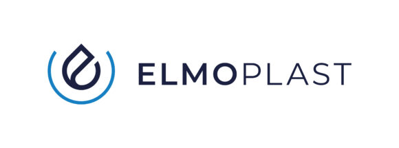 Elmoplast