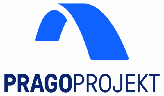 Pragoprojekt