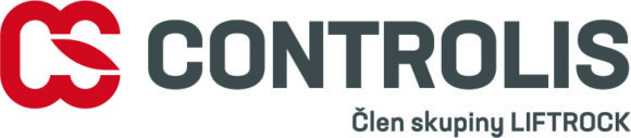 Controlis