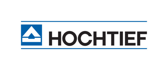 Hochtief