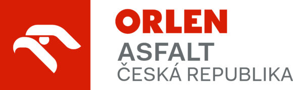Orlen