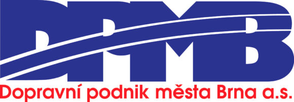DPMB