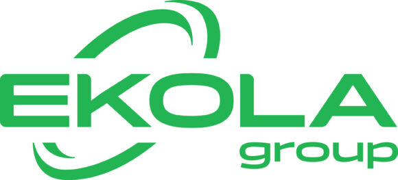 Ekola