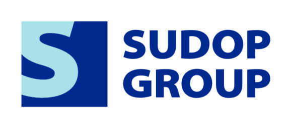 Sudop group