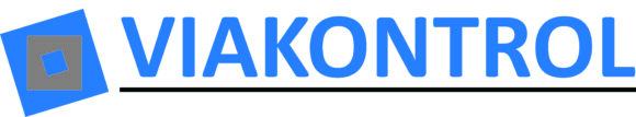 ViaKontrol