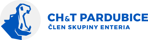 Chládek a&nbsp;Tintěra Pardubice