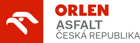 Orlen Asfalt ČR