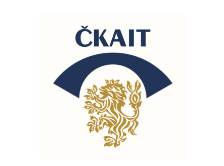 ČKAIT