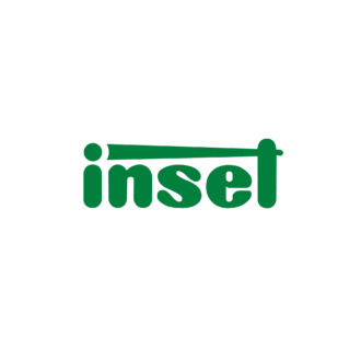 Inset