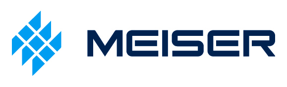 Meiser
