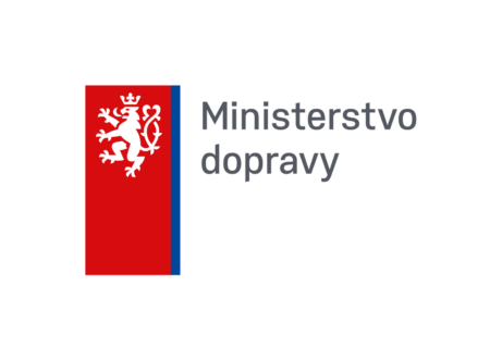MD