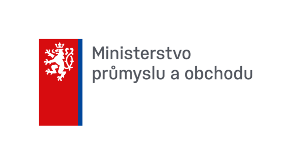 MPO