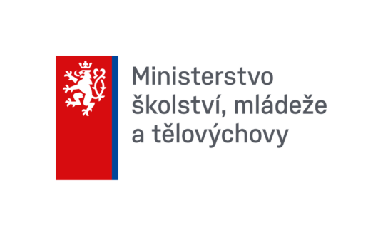 MŠMT