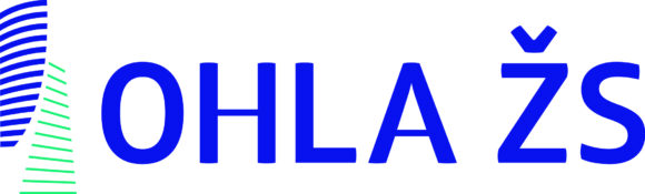 OHLA