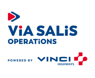 ViaSalis Operations